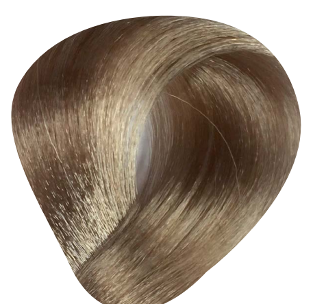 [9] BES The Future Of Hi Fi Hair Color No.9.00