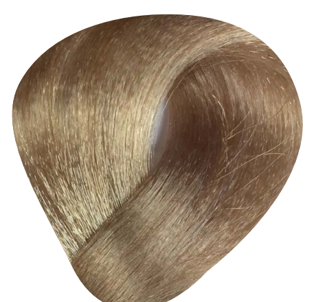 [10] BES The Future Of Hi Fi Hair Color No.10.00