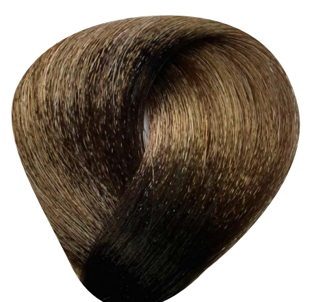 [6.1] BES The Future Of Hi Fi Hair Color No.6.1