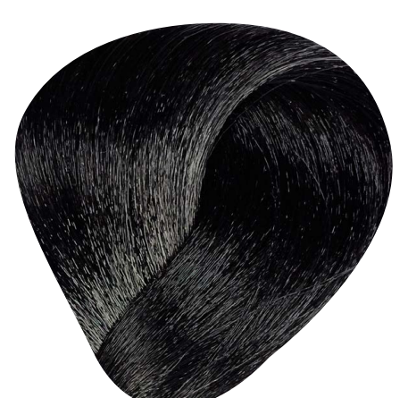 [5.11] BES The Future Of Hi Fi Hair Color No.5.11