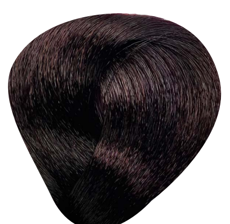 [3.2] BES The Future Of Hi Fi Hair Color No.3.20