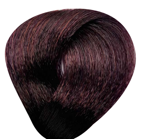 [4.2] BES The Future Of Hi Fi Hair Color No.4.20
