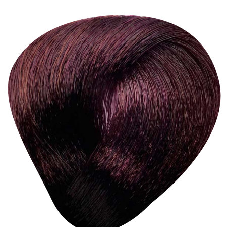 [5.2] BES The Future Of Hi Fi Hair Color No.5.20