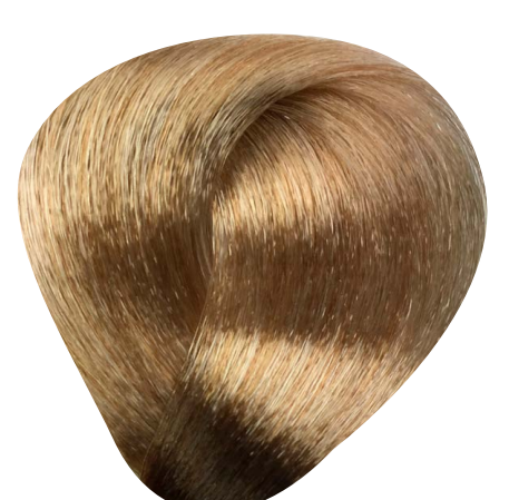 [9.23] BES The Future Of Hi Fi Hair Color No.9.23