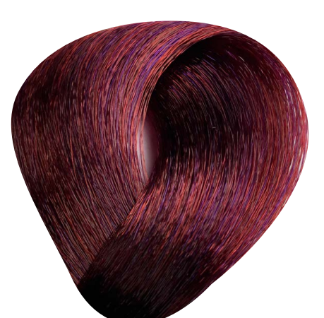 [6.29] BES The Future Of Hi Fi Hair Color No.6.29