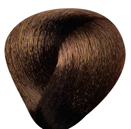 [6.7] BES The Future Of Hi Fi Hair Color No.6.7