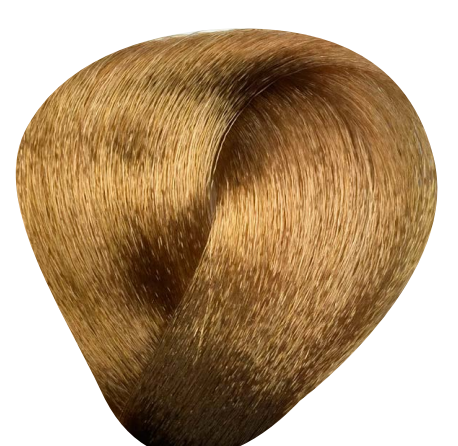 [8.72] BES The Future Of Hi Fi Hair Color No.8.72