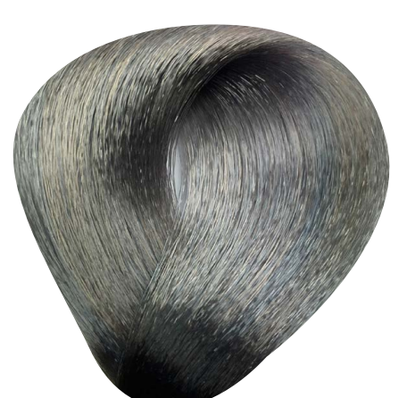 [F11] BES The Future Of Hi Fi Hair Color No.F11