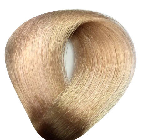 [F13] BES The Future Of Hi Fi Hair Color No.F13