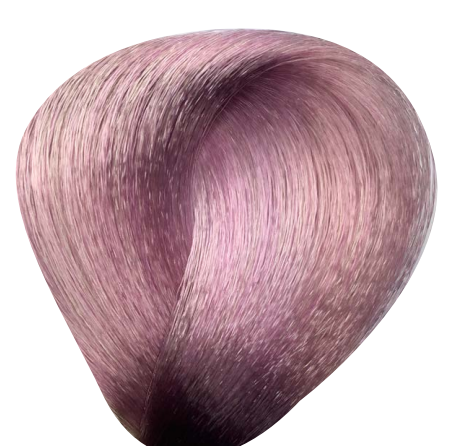 [F21] BES The Future Of Hi Fi Hair Color No.F21