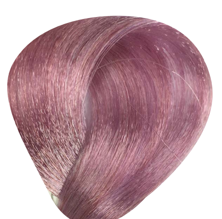 [F22] BES The Future Of Hi Fi Hair Color No.F22