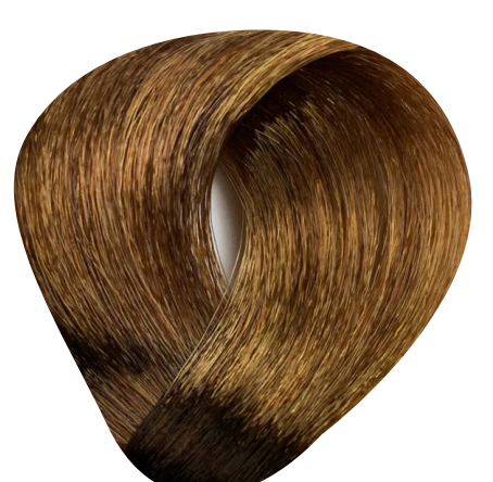 [6.38] BES The Future Of Hi Fi Hair Color No.6.38