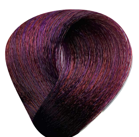 [2] BES The Future Of Hi Fi Hair Color No.02