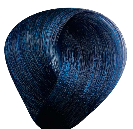 [9] BES The Future Of Hi Fi Hair Color No.09
