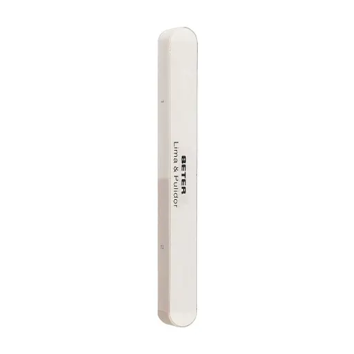  Beter Nail file and buffer 6 steps