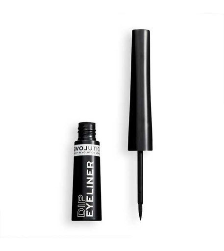 Revolution Dip EyeLiner 5ml