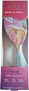 Alice brush original detangler unicorn