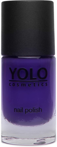 Yolo Limited Edition No.137