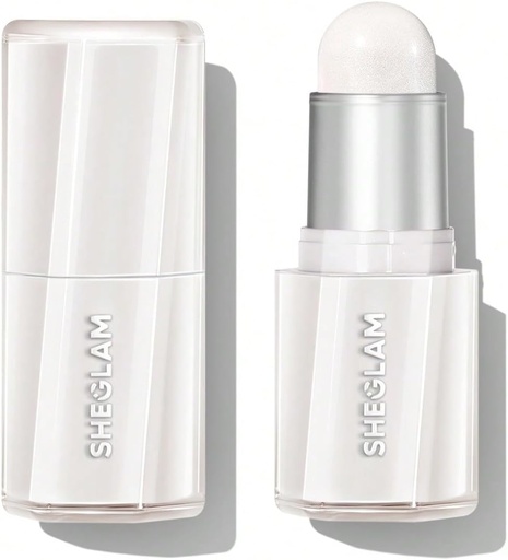 SHEGLAM Highlighter Stick New Vanilla Forest No.01