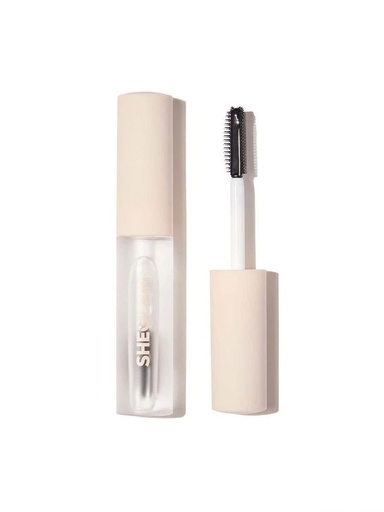 SHEGLAM Set Me Brow Gel Mascara