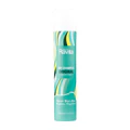 Cristal Ravita Dry Shampo original 200 ml