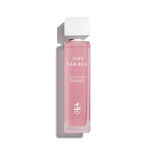 Assaf Miss Sakura Eau de Parfum 200ml