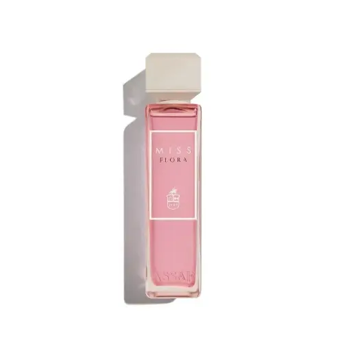 Assaf Miss Flora Eau de Parfum 100ml