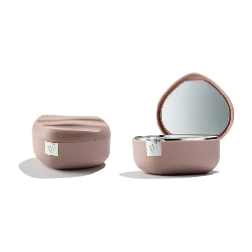 Assaf Garden Powder Oasis Body Powder 