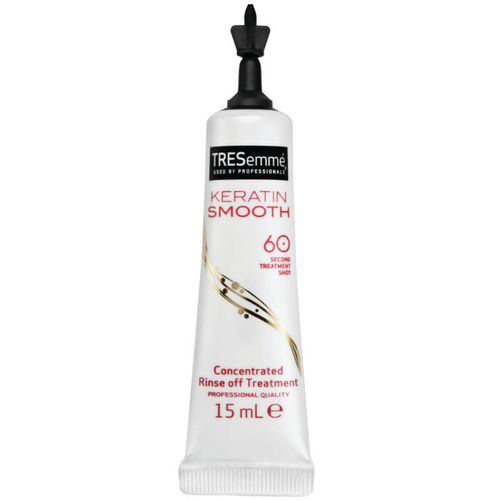 Tresemmé Keratin Smooth Cream For Woman 15 ml