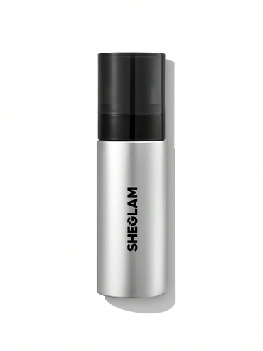 SHEGLAM Lasting Blur Lock Camera on Blurring Waterproof Setting Spray - 60 ml 