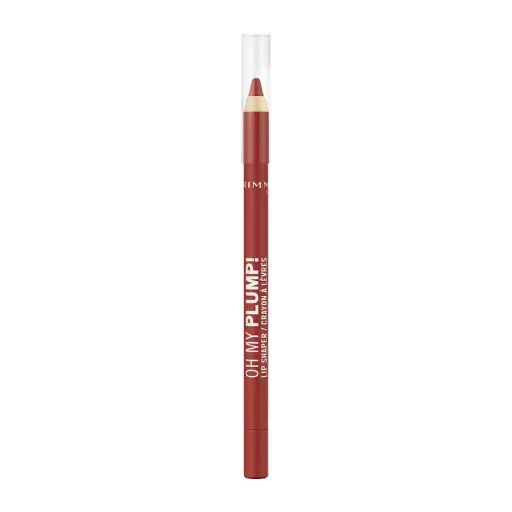 Rimmel Oh My Plump! Lip Shaper 080 Baddie