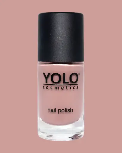 Yolo Nail Polish No.248