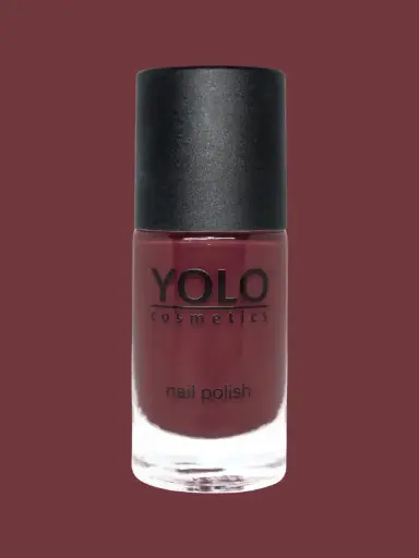Yolo Nail Polish No.250