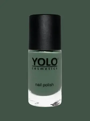 Yolo Nail Polish No.252