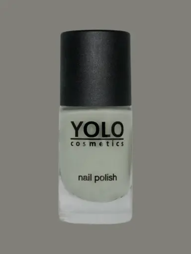 Yolo Nail Polish No.256