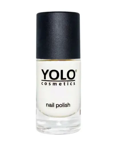 Yolo Nail Polish No.257