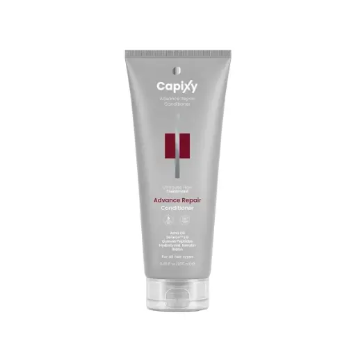 Capixy Advance Repair Conditioner 250 ml 