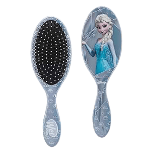 Wet Brush Disney 100 Original Detangler Elsa 
