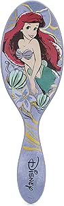 Wet Brush Original Detangler Ariel 
