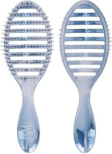 Wet Brush Speed Dry Blue 
