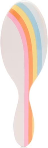 Wet Brush Detangler Endless Summer Rays INT 