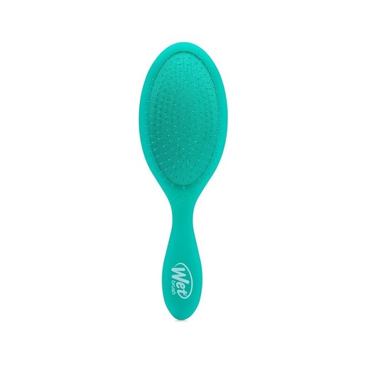 Wet Brush Detangler Summer Quenchers Juice INT 