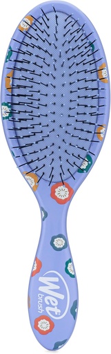 Wet Brush OGL Detangler HK And Friends cinnamaroll 