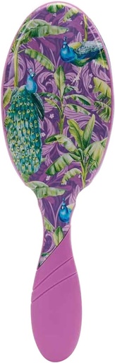 Wet Brush Pro Detangler In The Wild Peacock