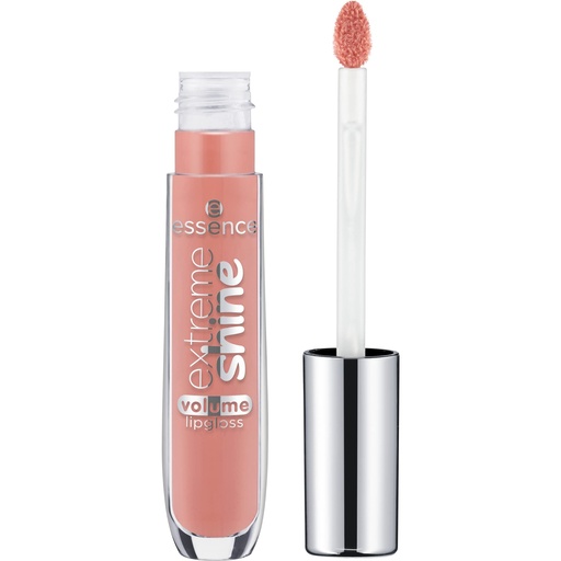 Essence Extreme Shine Volume Lip Gloss No.11